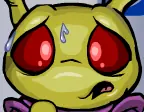 Neopets Down for Maintenance logo