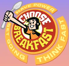 Neopets Preloader: General Mills #3 logo