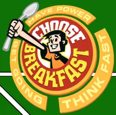 Neopets Preloader: General Mills #5 logo