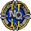 NeoQuest II Chapter 5: Faerieland and Ending logo