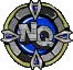 NeoQuest Insane Ending logo