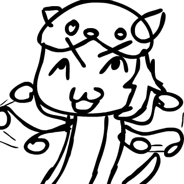 Nepeta Flash Test logo