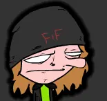 New Born ID logo