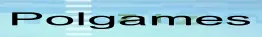 New Intro logo