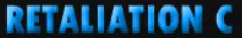 Newgrounds Stick Showdown 2011 Retaliation C logo
