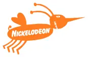 Nick.com Bee logo