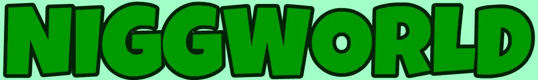 Niggworld logo