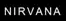 Nirvana - Zombie Short Film (Teaser) logo