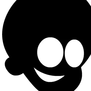 No te metas con mi hermano logo