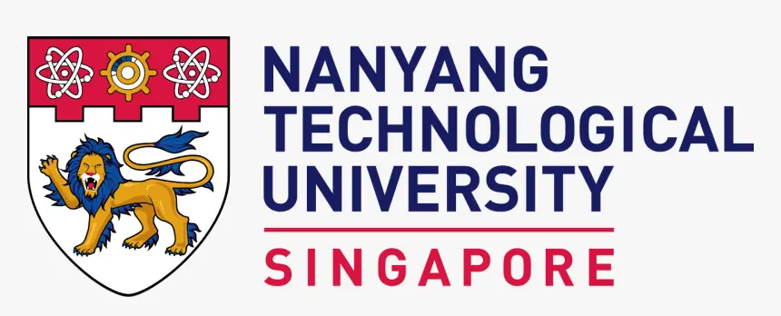 NTU: IntelliSys Website Banner (Singapore) logo