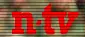 NTV logo