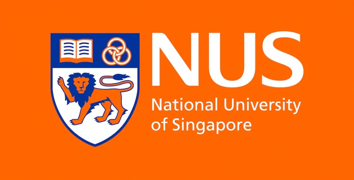 NUS Website 2006 Banners logo