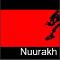 Nuurakh logo