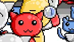 Nyans logo