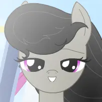 Octavia, I... logo