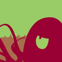 Octo-Contrast logo
