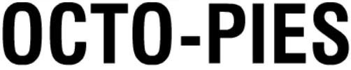 Octo-Pies logo