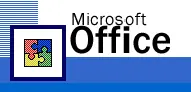 Office Speech Training Video logo