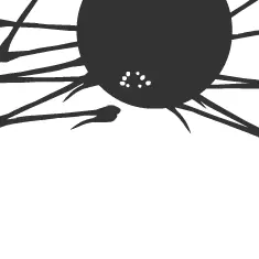 Oh boy tweens logo