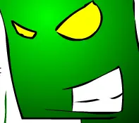 Onislize's SheezyArt ID logo