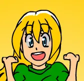OONTZ OONTZ OONTZ logo