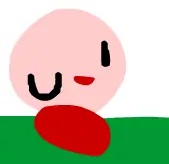 Oops logo