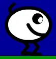 Original Zman logo