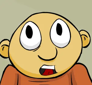 Ovaltine FIEND logo
