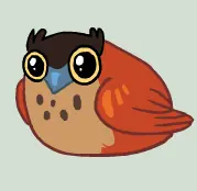 owlsauce logo