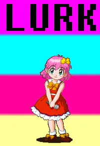 ^_^ logo