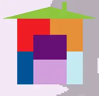 0040 - aberdeenloadout logo