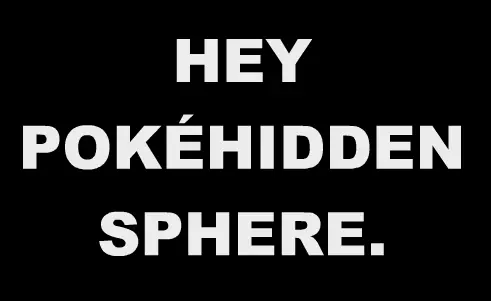 1000 watchers message! :D logo