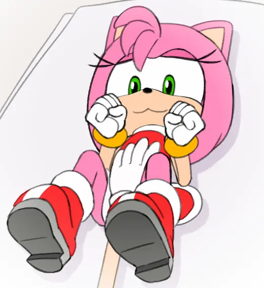 11223344.swf logo