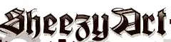 130268.swf logo