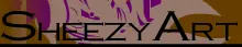 135855_2.swf logo