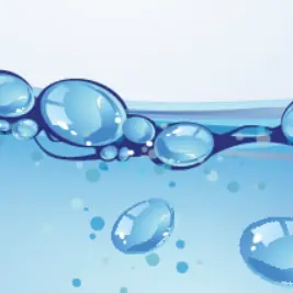 13th European Forum on Eco-Innovation Header logo