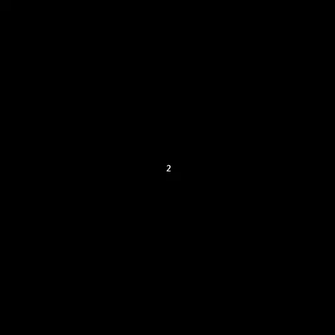 2 logo