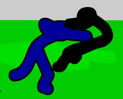 20 Hit Combo logo