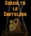 20th Century Fox Espana "Consulta la Cartelera" Logo Animation logo