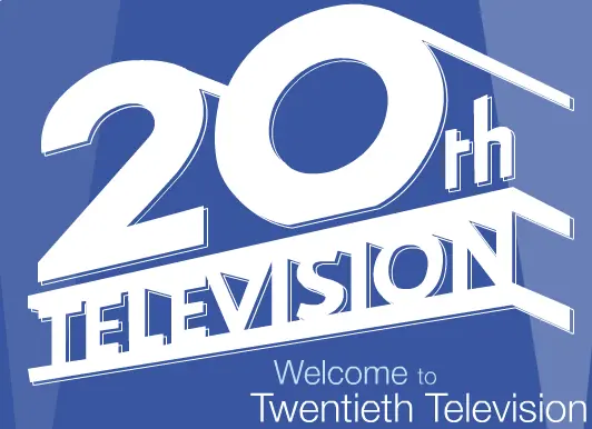 20th Television Intro logo