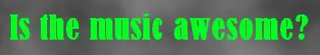 2178488.swf logo