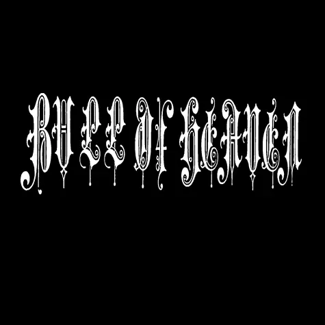 237 - Disordered Before the Naked Picture of Despair logo