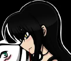 2455195.swf logo