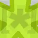 265826_1.swf logo