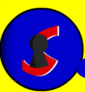 280942.swf logo