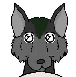 :3 logo