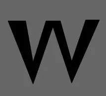 306057.swf logo