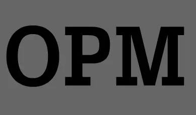 344187.swf logo