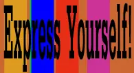 344238.swf logo