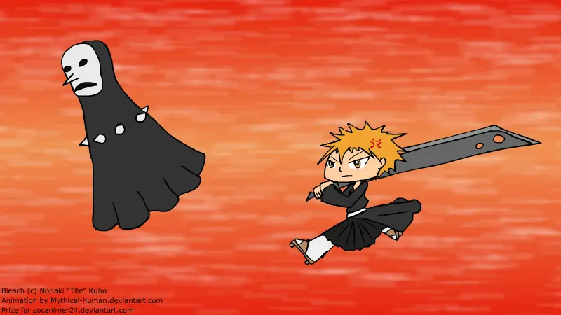 3LP 10 Run Ichigo Run logo